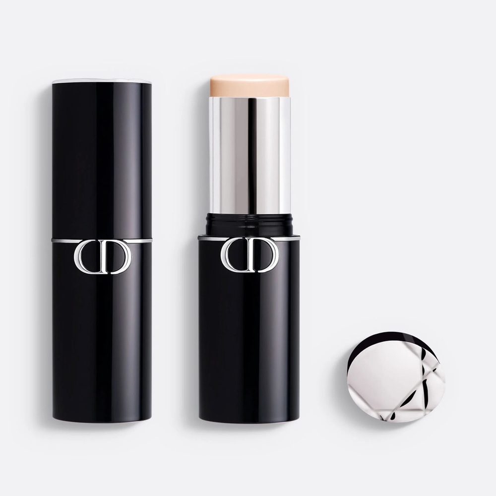 Dior Forever Skin Contour 01 Light